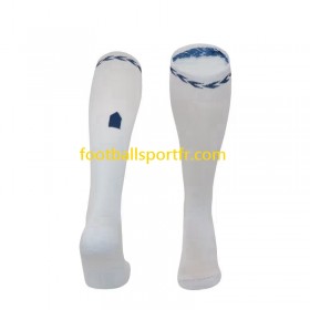 Everton Domicile Chaussettes 2023-2024